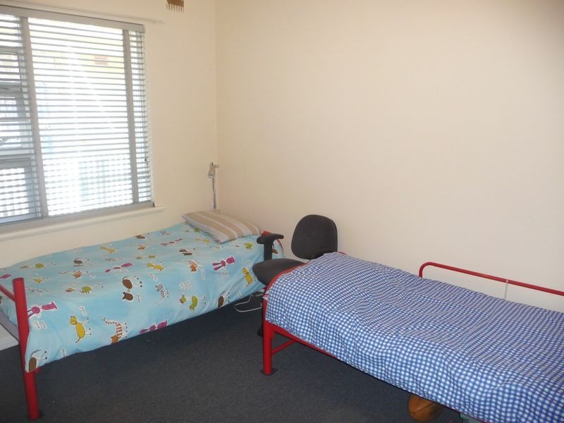 74 Bowker Street, Somerton Park SA 5044