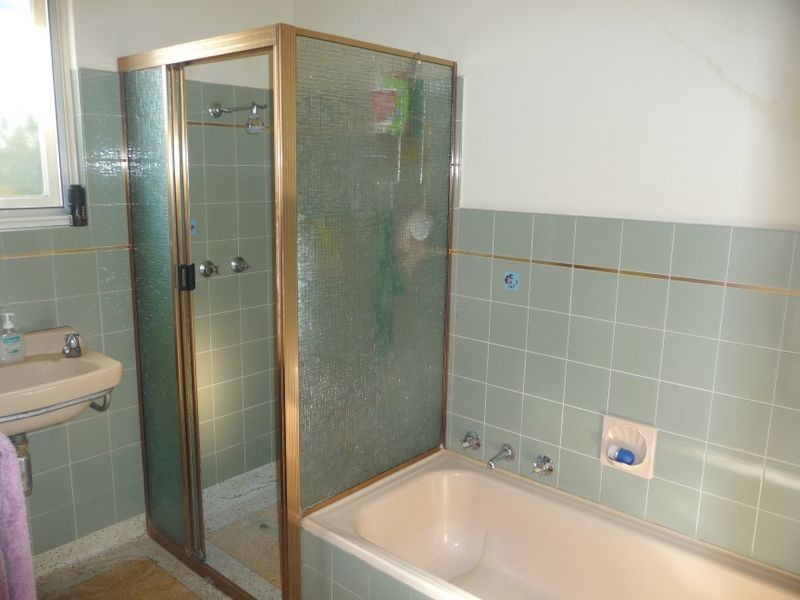 74 Bowker Street, Somerton Park SA 5044