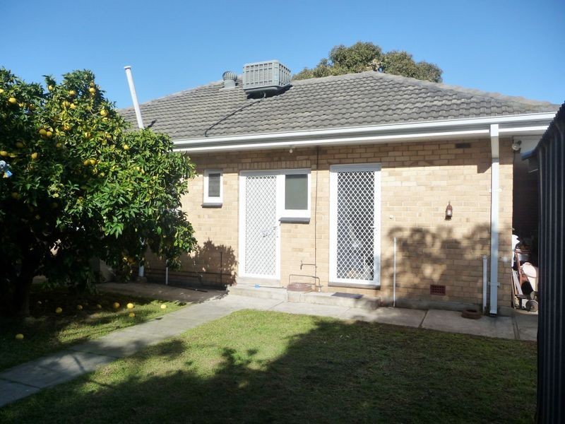 74 Bowker Street, Somerton Park SA 5044