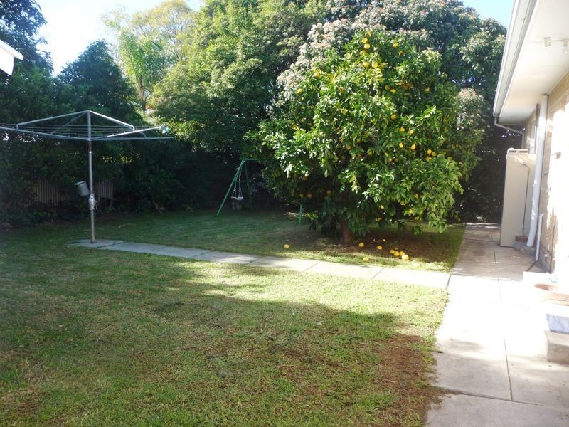 74 Bowker Street, Somerton Park SA 5044