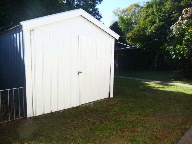 74 Bowker Street, Somerton Park SA 5044