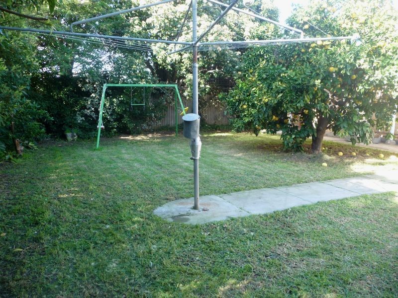 74 Bowker Street, Somerton Park SA 5044