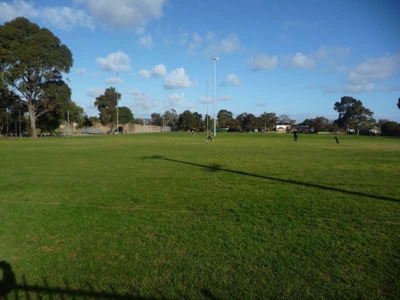 74 Bowker Street, Somerton Park SA 5044