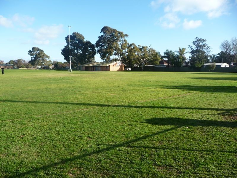 74 Bowker Street, Somerton Park SA 5044