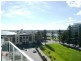 903/19 Holdfast Promenade, Glenelg SA 5045