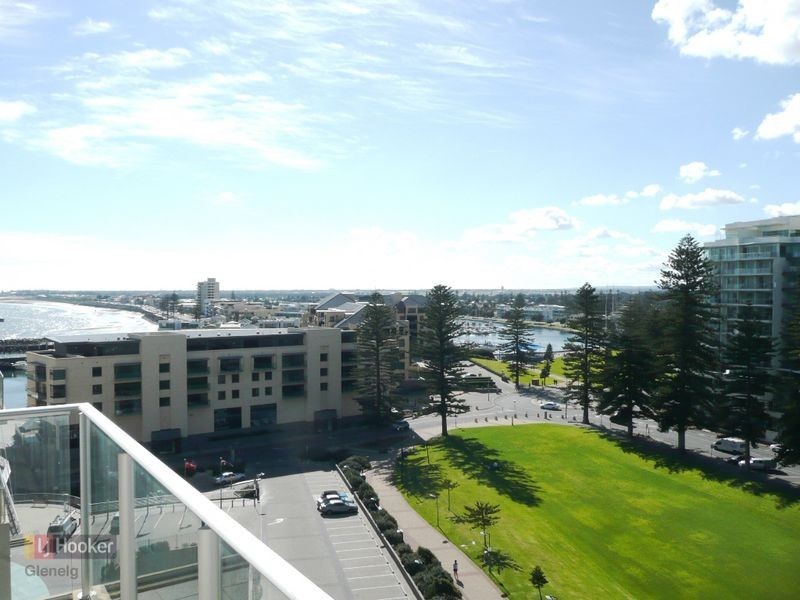 903/19 Holdfast Promenade, Glenelg SA 5045
