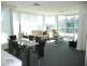 903/19 Holdfast Promenade, Glenelg SA 5045