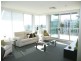 903/19 Holdfast Promenade, Glenelg SA 5045