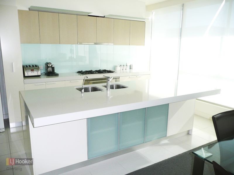 903/19 Holdfast Promenade, Glenelg SA 5045