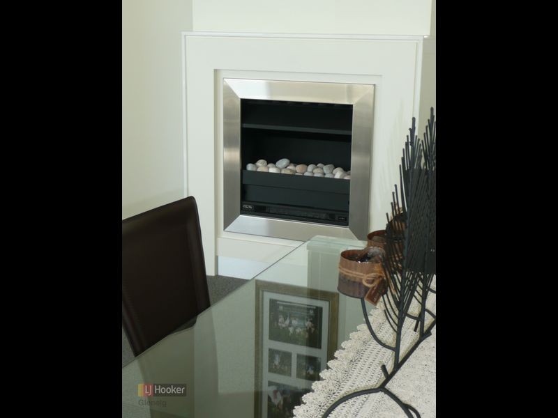 903/19 Holdfast Promenade, Glenelg SA 5045
