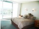 903/19 Holdfast Promenade, Glenelg SA 5045