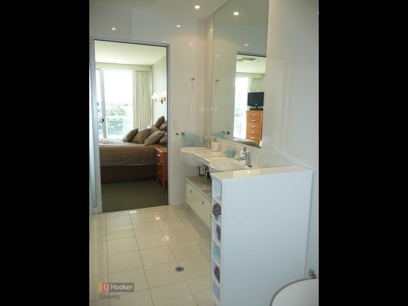 903/19 Holdfast Promenade, Glenelg SA 5045