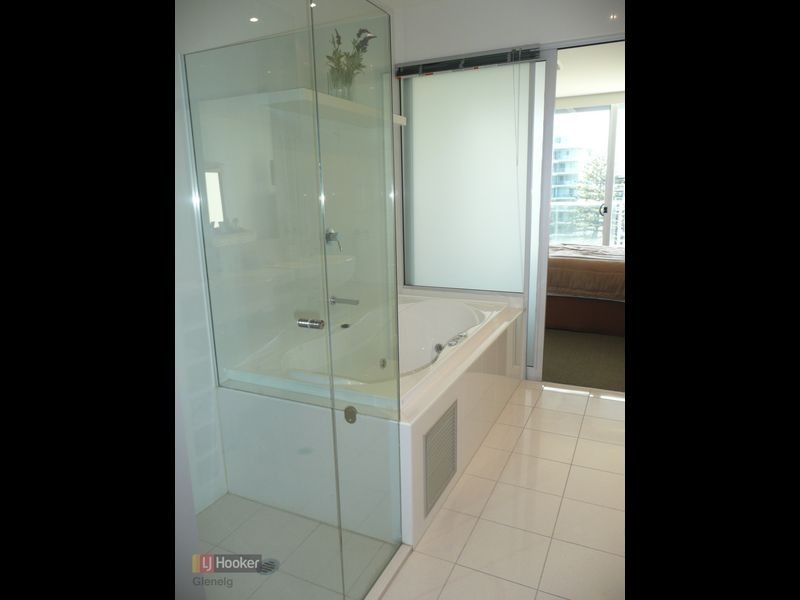 903/19 Holdfast Promenade, Glenelg SA 5045