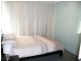 903/19 Holdfast Promenade, Glenelg SA 5045