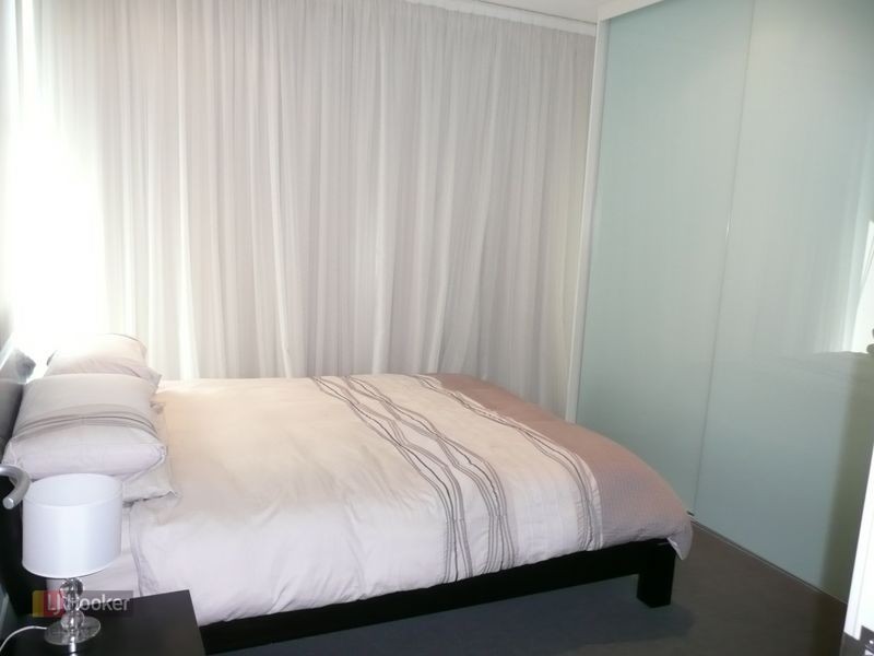 903/19 Holdfast Promenade, Glenelg SA 5045