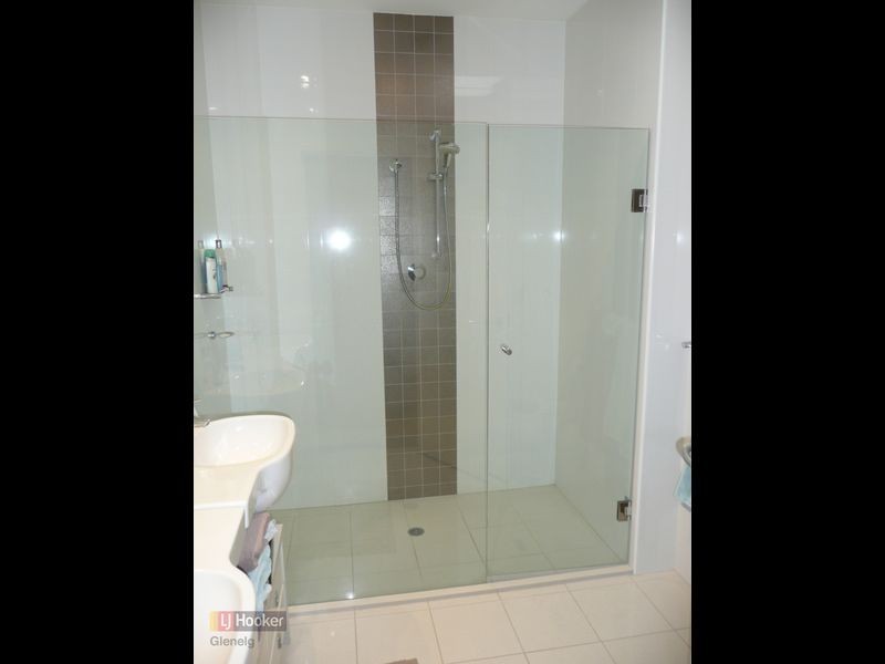 903/19 Holdfast Promenade, Glenelg SA 5045