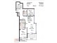 903/19 Holdfast Promenade, Glenelg SA 5045 Floorplan