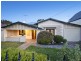 8 Russell Street, Glenelg North SA 5045