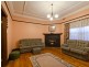8 Russell Street, Glenelg North SA 5045