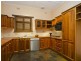 8 Russell Street, Glenelg North SA 5045