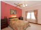 8 Russell Street, Glenelg North SA 5045