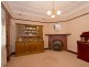 8 Russell Street, Glenelg North SA 5045