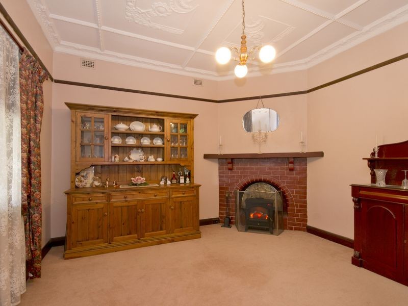 8 Russell Street, Glenelg North SA 5045