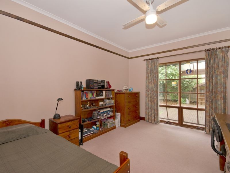 8 Russell Street, Glenelg North SA 5045