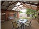 8 Russell Street, Glenelg North SA 5045