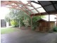 8 Russell Street, Glenelg North SA 5045