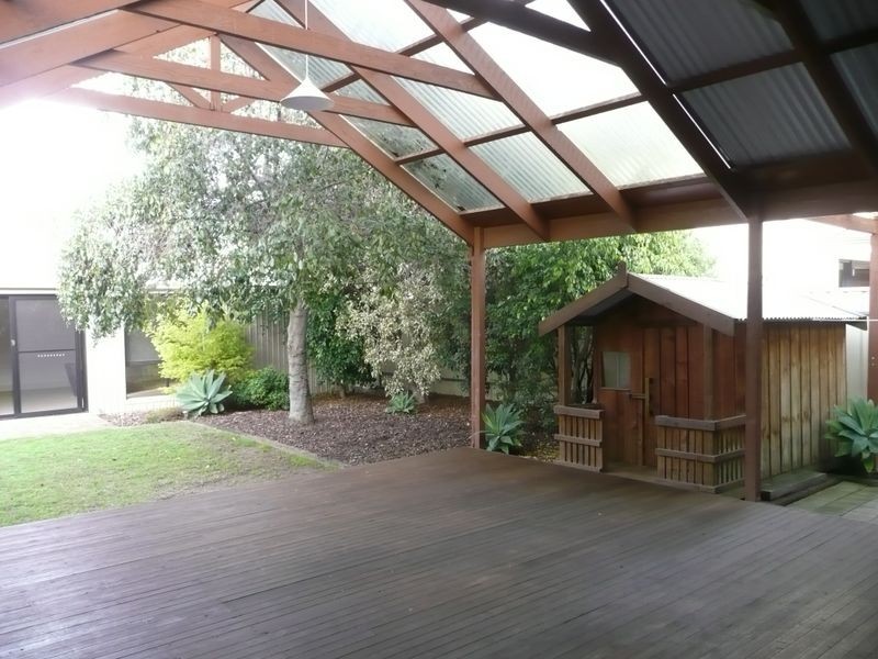 8 Russell Street, Glenelg North SA 5045