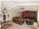 8 Russell Street, Glenelg North SA 5045