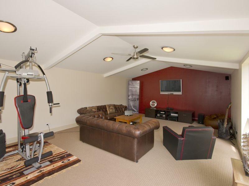 8 Russell Street, Glenelg North SA 5045
