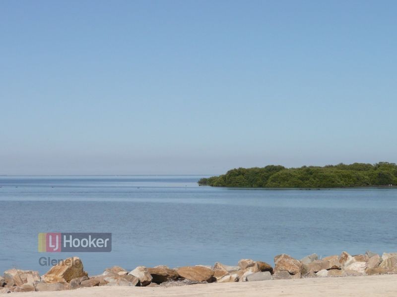 10 Beach Road, St Kilda SA 5110