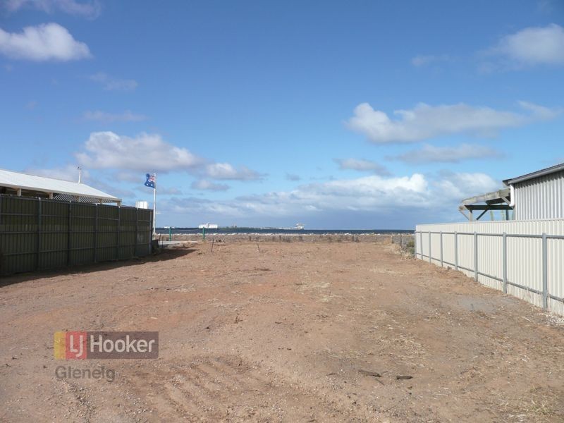10 Beach Road, St Kilda SA 5110