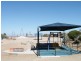 10 Beach Road, St Kilda SA 5110
