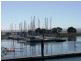 10 Beach Road, St Kilda SA 5110