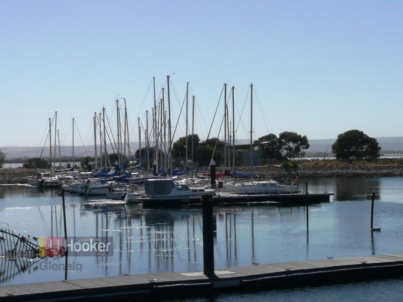 10 Beach Road, St Kilda SA 5110