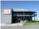 10 Beach Road, St Kilda SA 5110