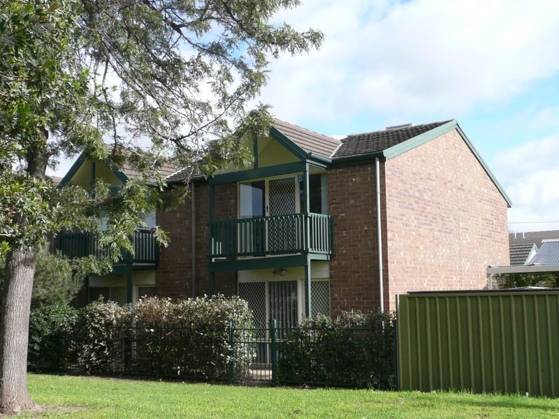 3/48 Adelaide Terrace, Ascot Park SA 5043