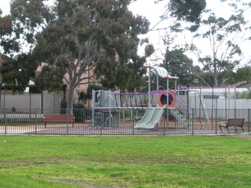 3/48 Adelaide Terrace, Ascot Park SA 5043