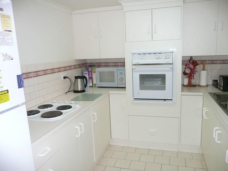 3/48 Adelaide Terrace, Ascot Park SA 5043