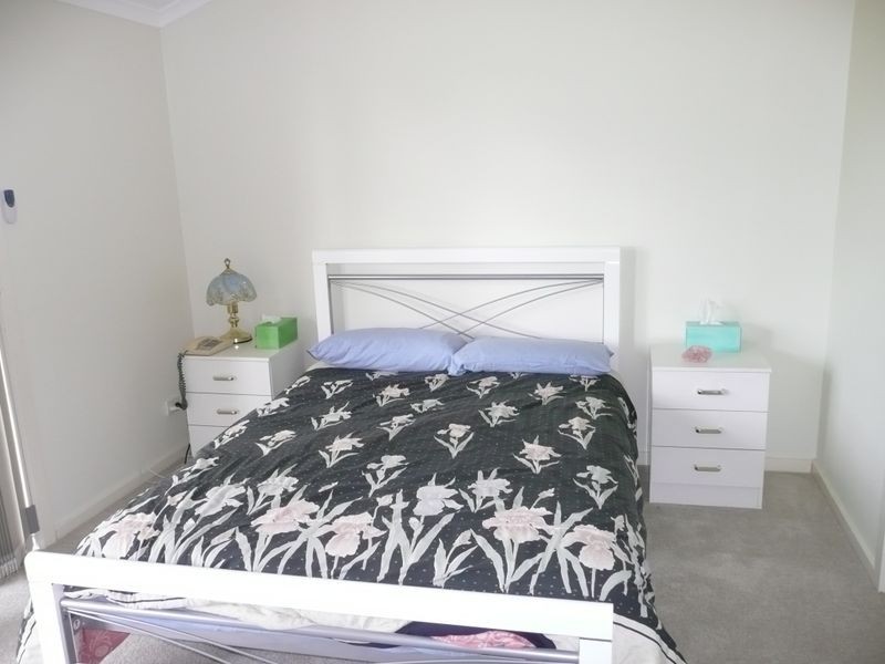 3/48 Adelaide Terrace, Ascot Park SA 5043