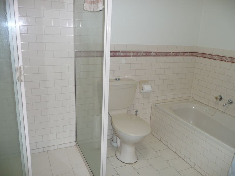 3/48 Adelaide Terrace, Ascot Park SA 5043