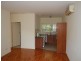 6/18 Cliff Street, Glenelg East SA 5045