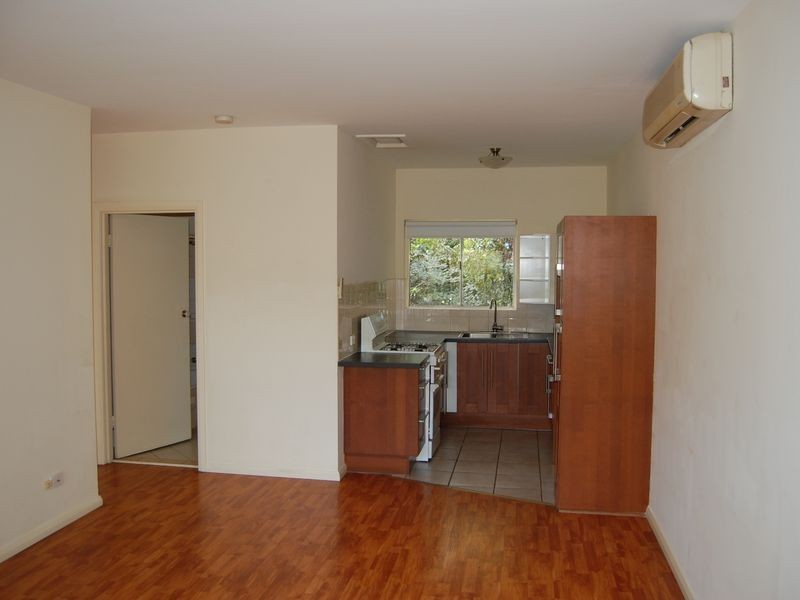 6/18 Cliff Street, Glenelg East SA 5045