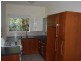6/18 Cliff Street, Glenelg East SA 5045