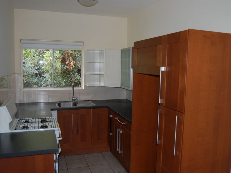 6/18 Cliff Street, Glenelg East SA 5045