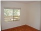 6/18 Cliff Street, Glenelg East SA 5045