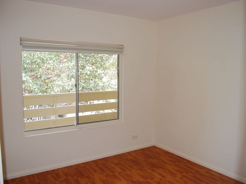 6/18 Cliff Street, Glenelg East SA 5045